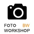 Fotoworkshop BW