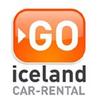 Go Iceland Car Rental