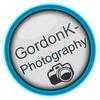 GordonK- Photography