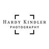 Hardy Kindler