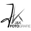 J&K Fotografie