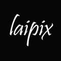 Laipix Photography