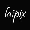 Laipix Photography