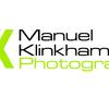 Manuel Klinkhammer