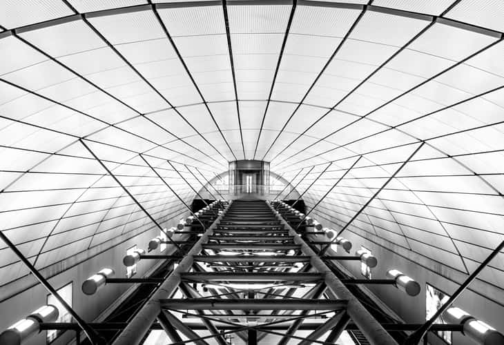 Hamburg Airport
