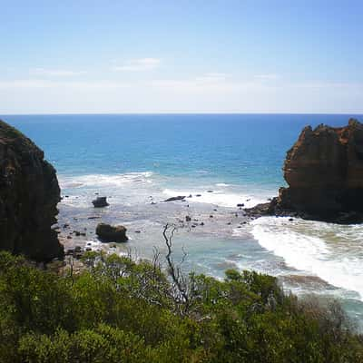 Great Ocean Road, Australia