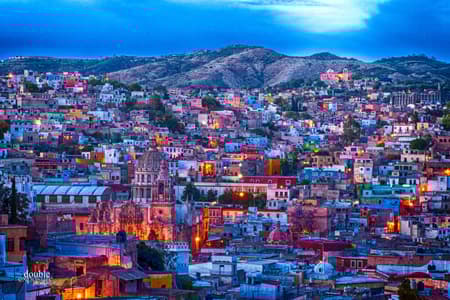 Guanajuato