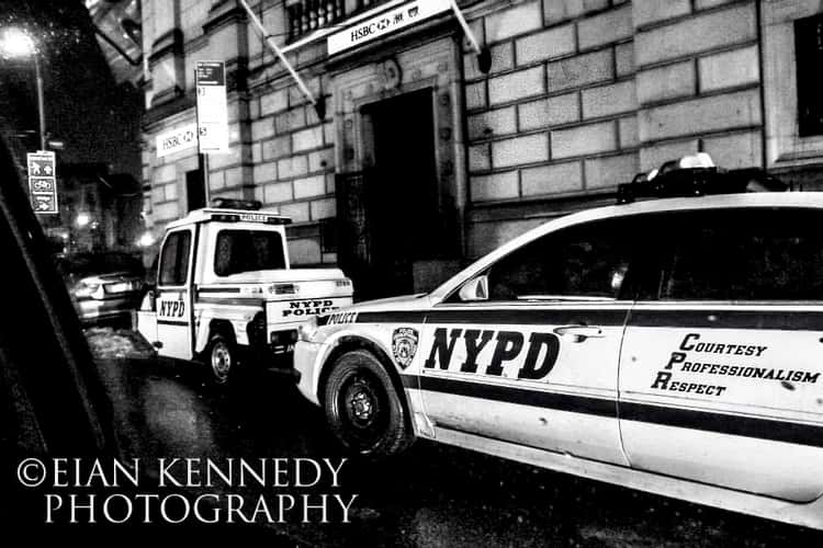 NYC