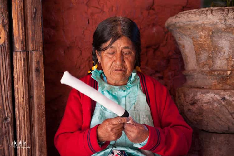 San Miguel de Allende