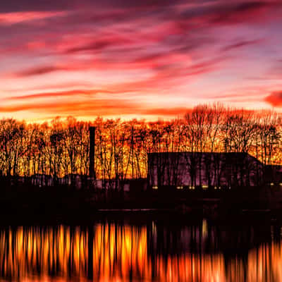 Schaksee, Germany