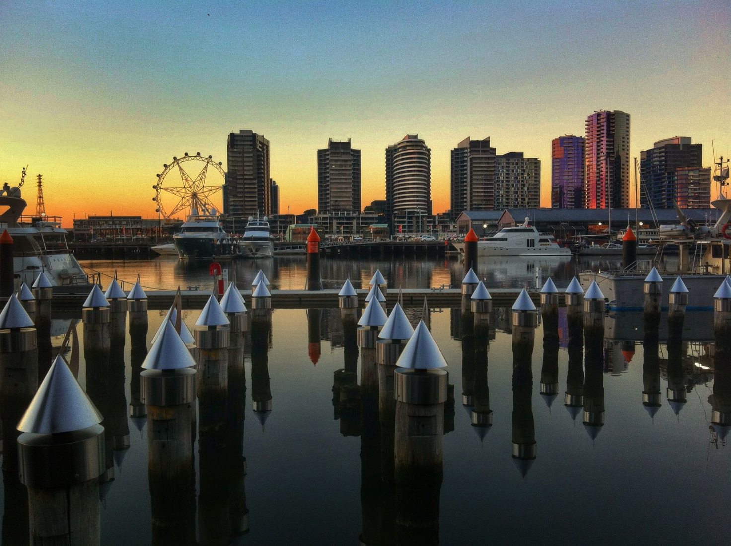 Погода в мельбурне. Мельбурн. Docklands, Victoria. Ангарск Мельбурн. Мельбурн Австралия погода.