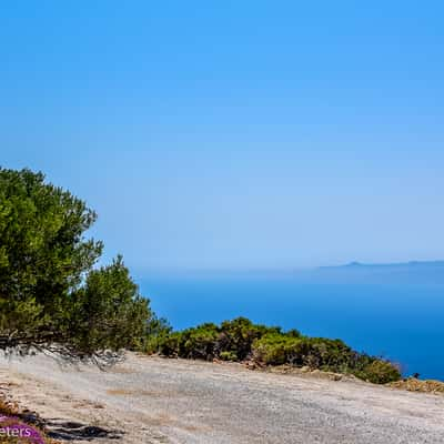 Agios Nikolaos, Greece