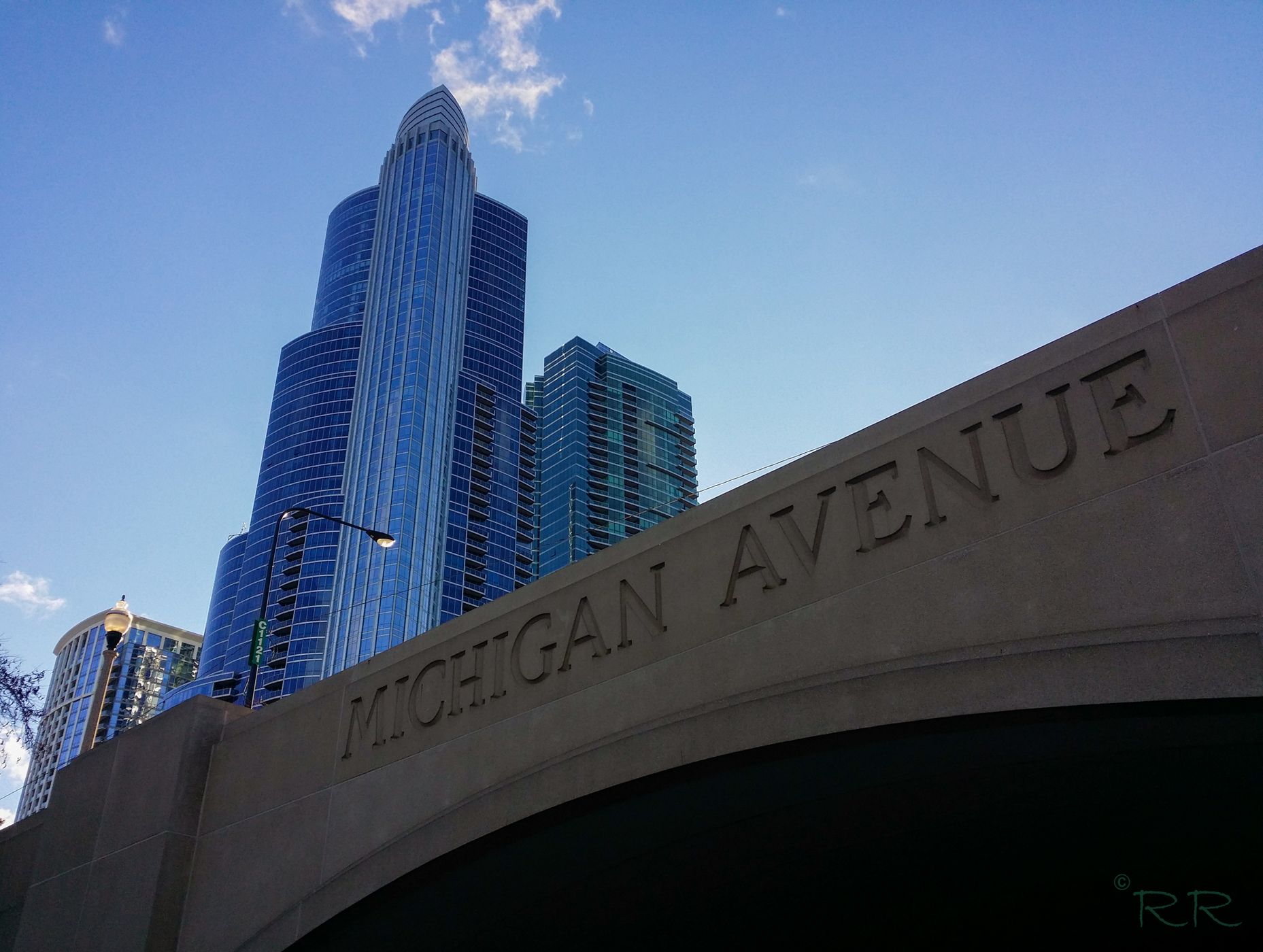 Chicago, USA