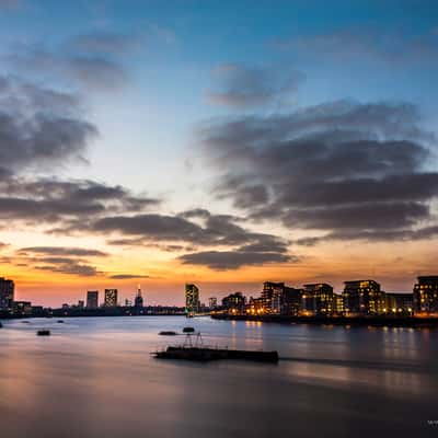 Greenwich, United Kingdom