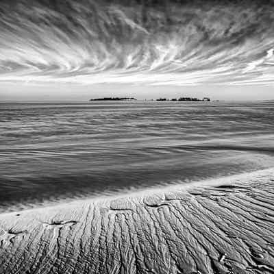 Wells Next The Sea, United Kingdom