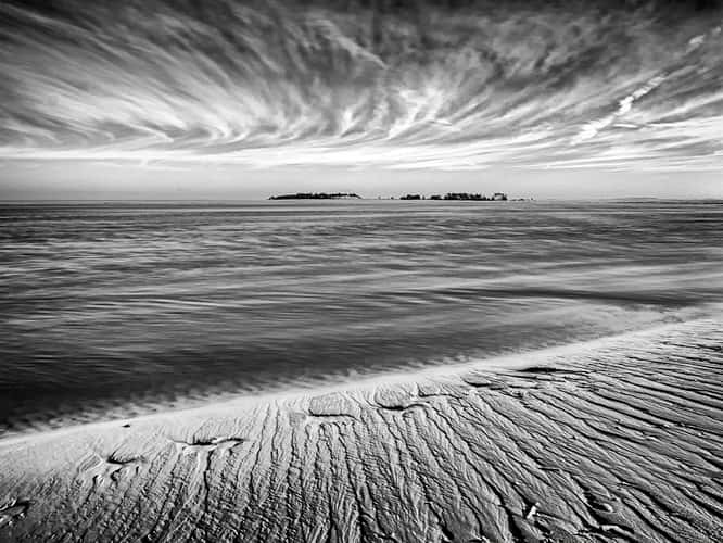 Wells Next The Sea