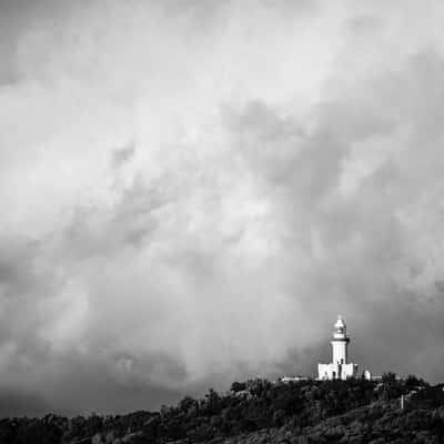 Byron Bay, Australia