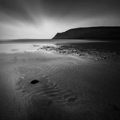 Loch Brittle, United Kingdom