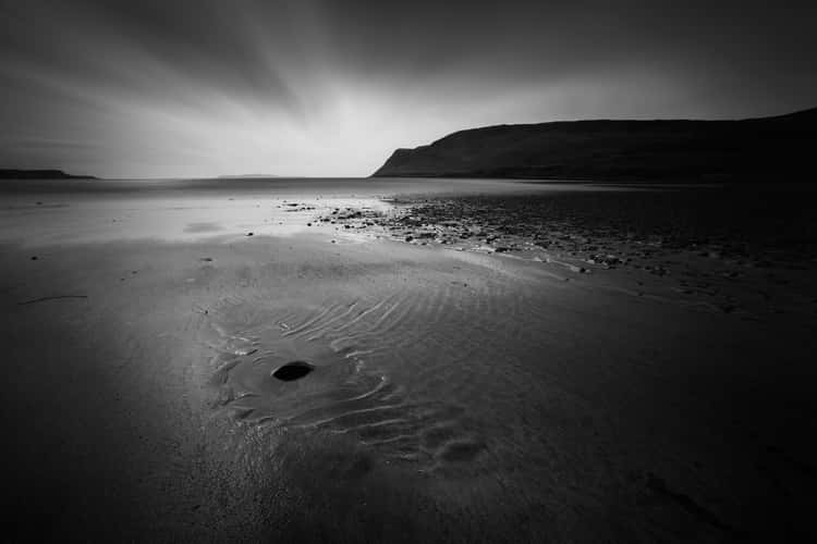 Loch Brittle