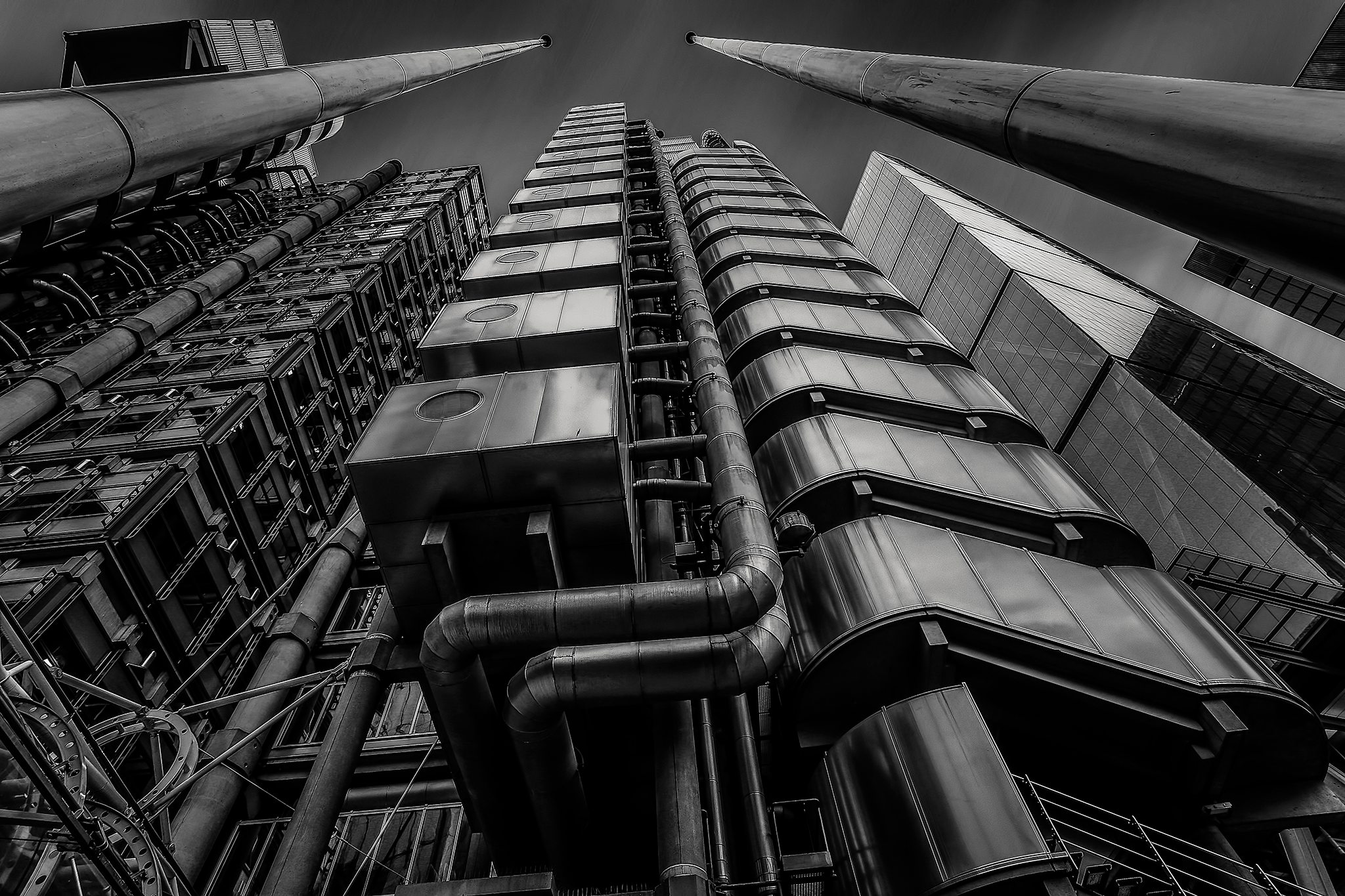 Top Photo Spots At Lloyds Building In 2024 Top Photo Spots At Lloyds Building In 2024