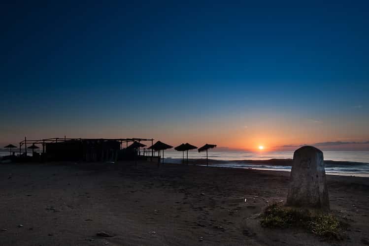Vera Playa
