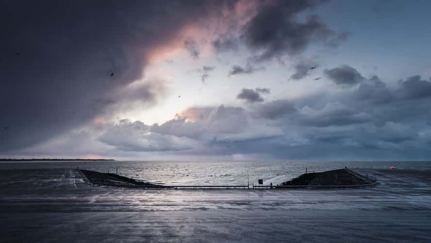 Storm