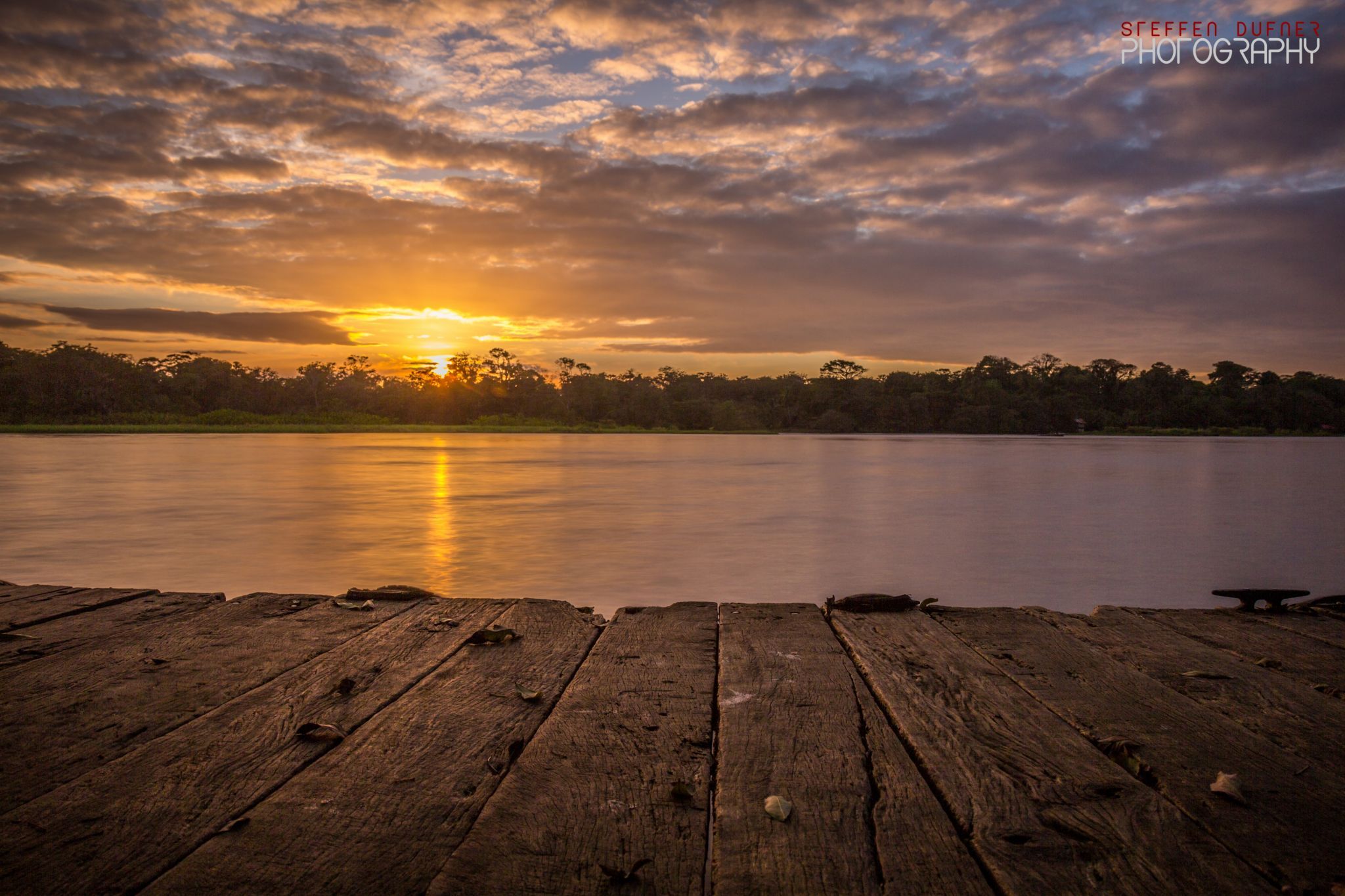 Tortuguero, Costa Rica
