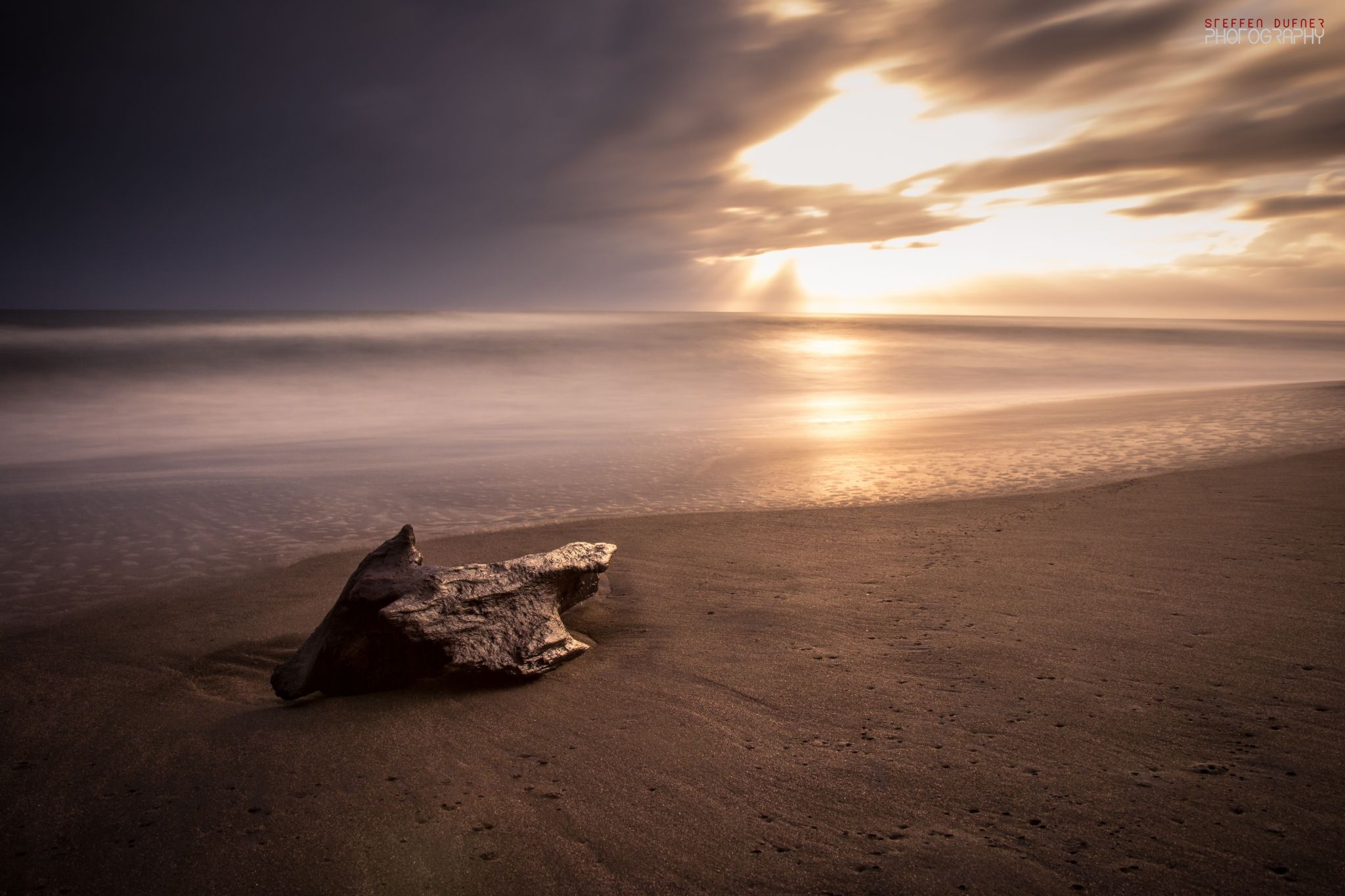 Tortuguero, Costa Rica