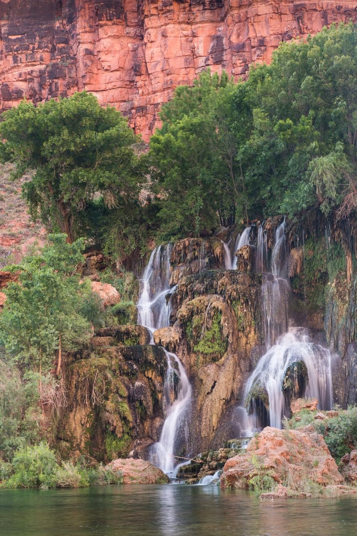 50 Foot Falls USA 50-foot-falls-usa