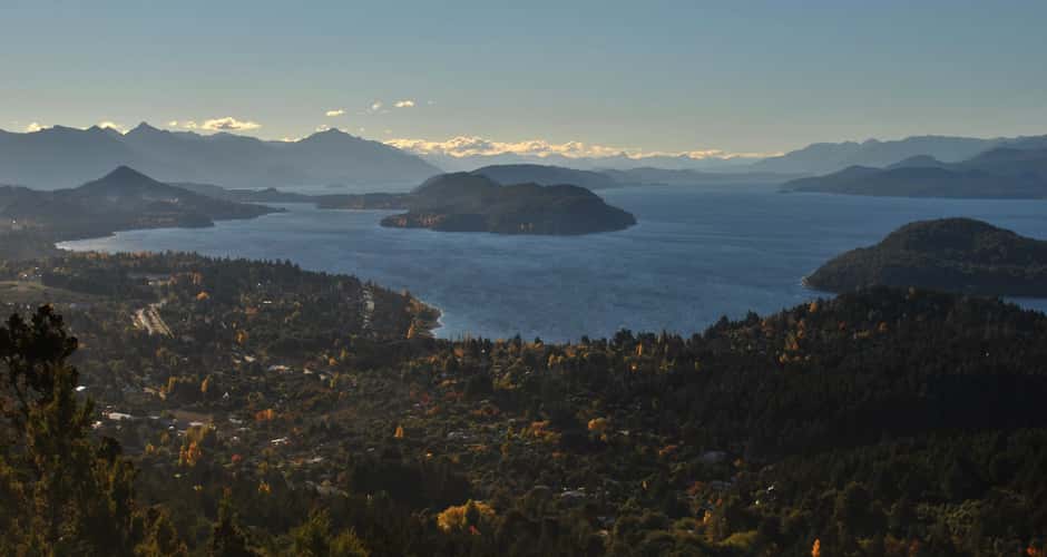 Cerro Otto