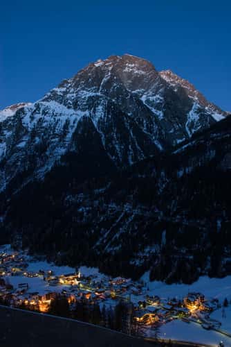 Feichten