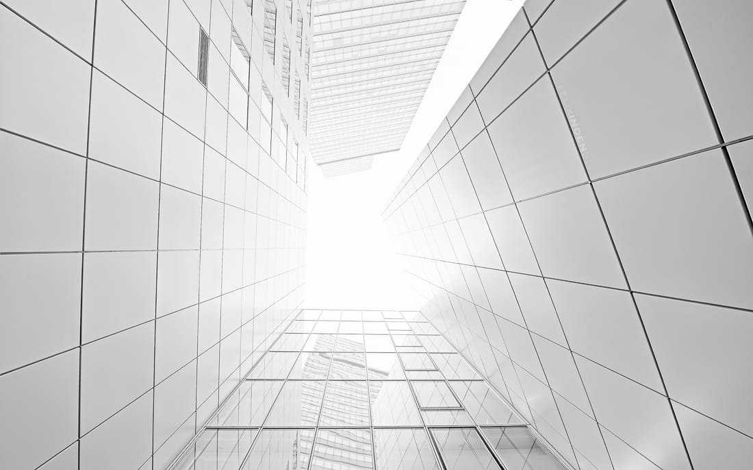 Mediapark, Cologne, Germany