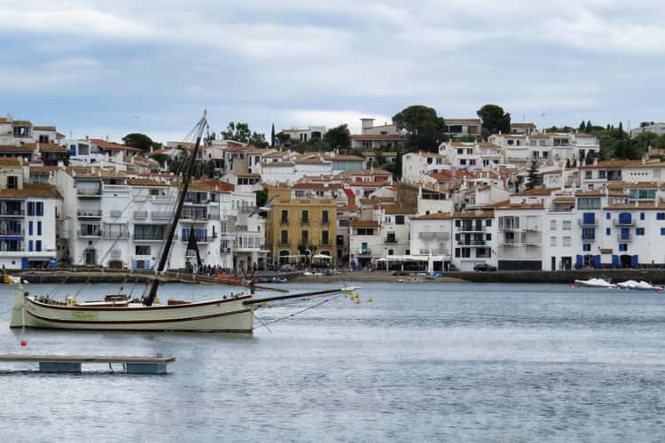 Cadaqués