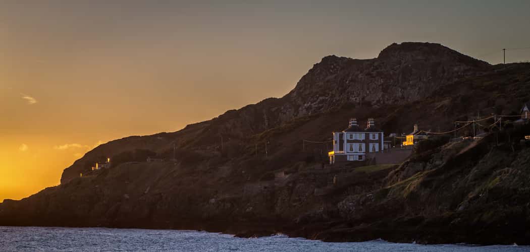 Howth