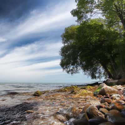 Niagara-on-the-lake, Canada