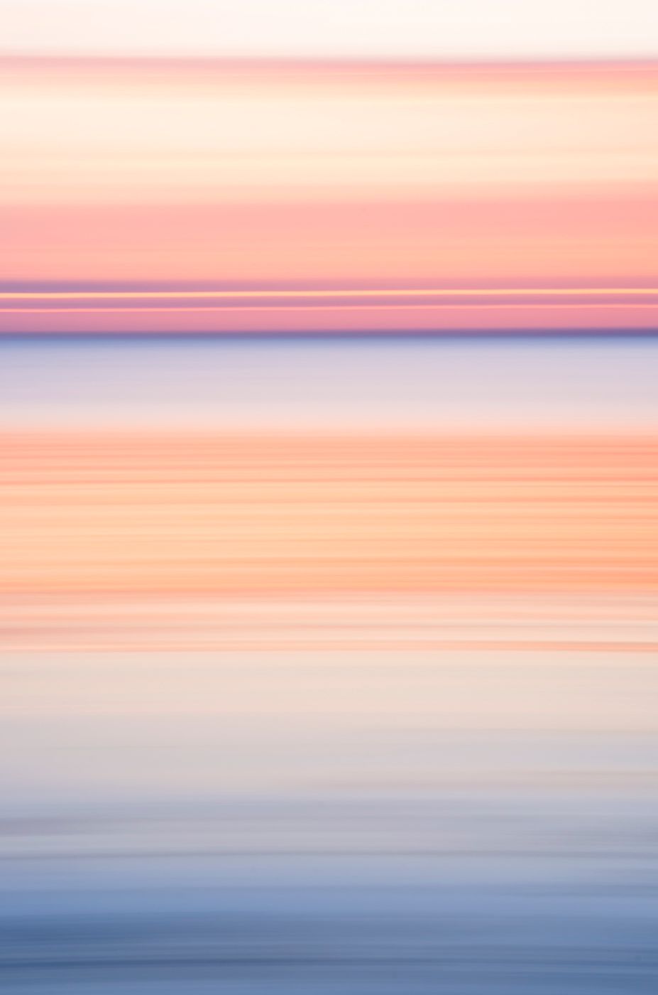 Ostseelicht, Denmark