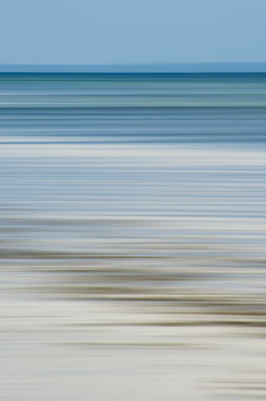 Ostseelicht, Denmark