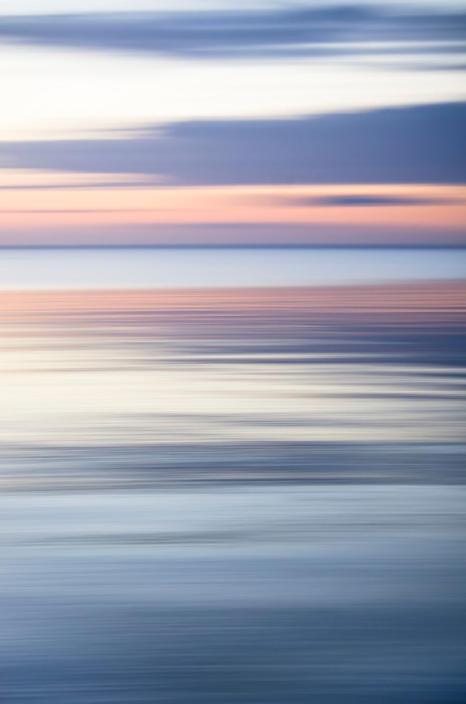 Ostseelicht, Denmark