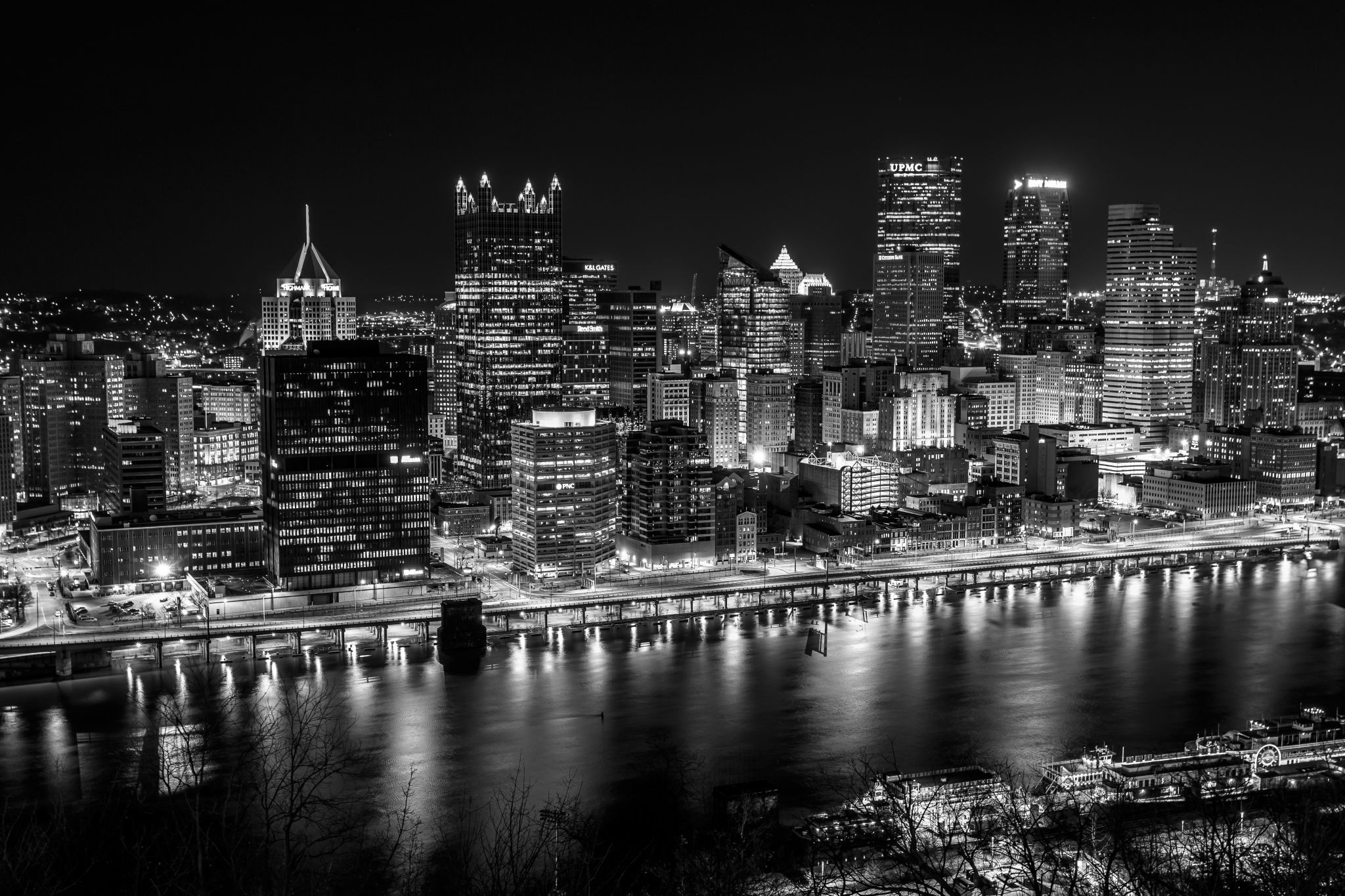 Pittsburgh, USA