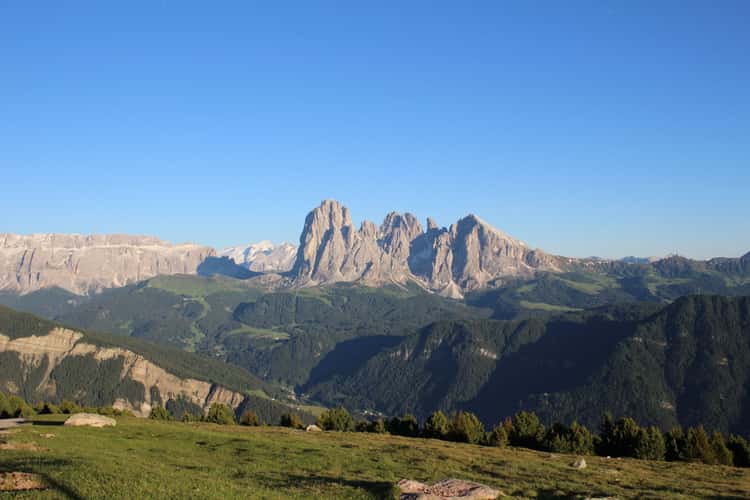 Rasciesa - Raschötz