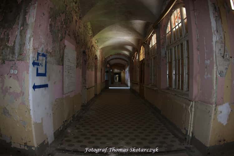 Ruine
