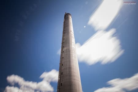 ThyssnKrupp Elevator
