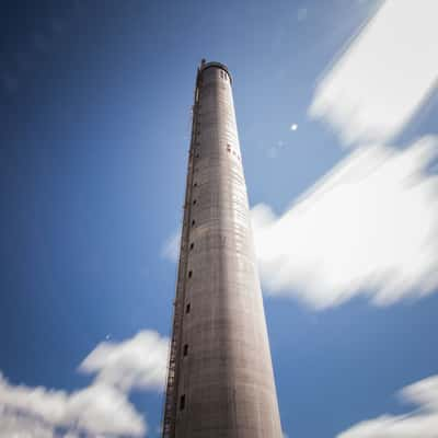 ThyssnKrupp Elevator, Germany