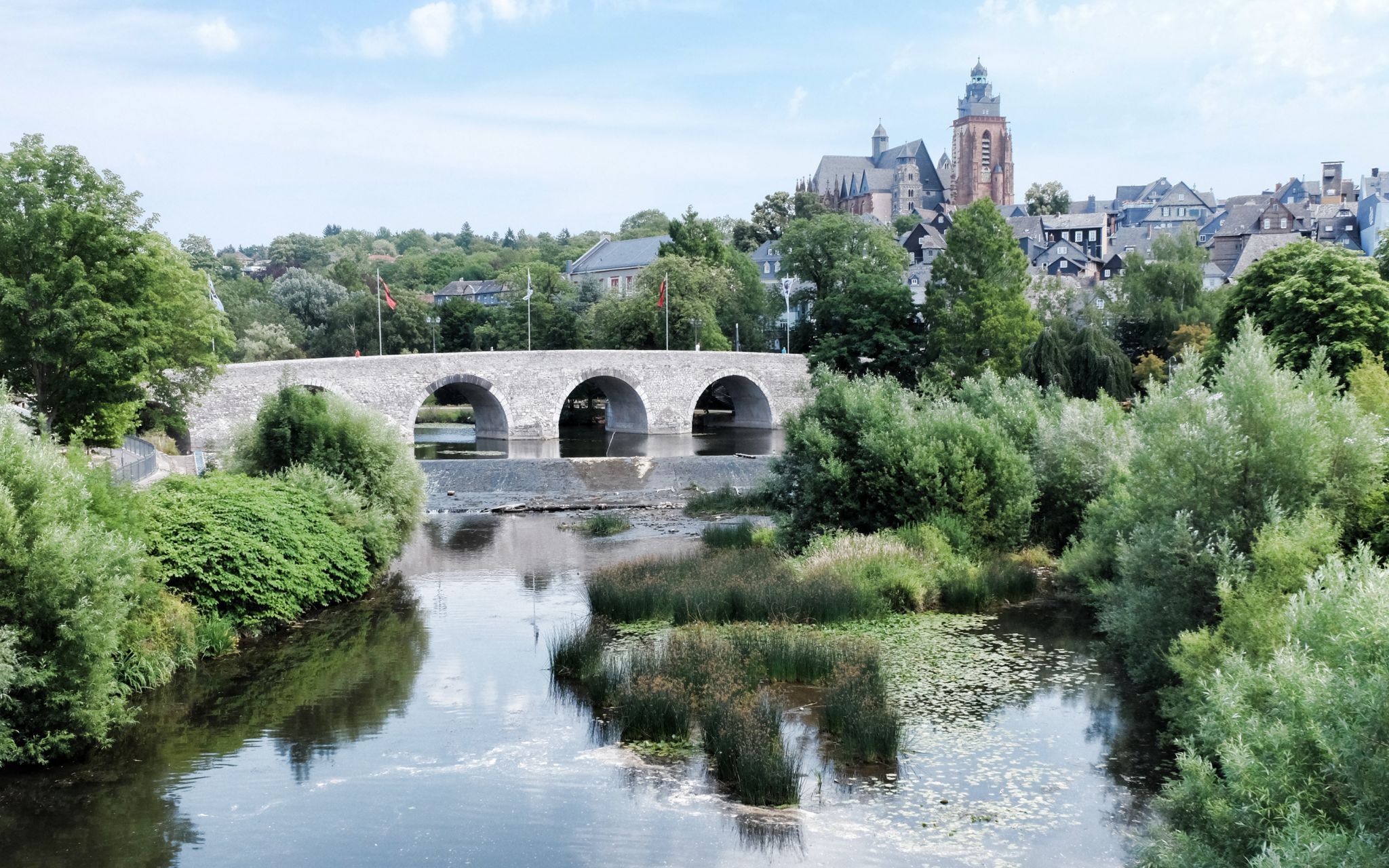 Wetzlar, Germany