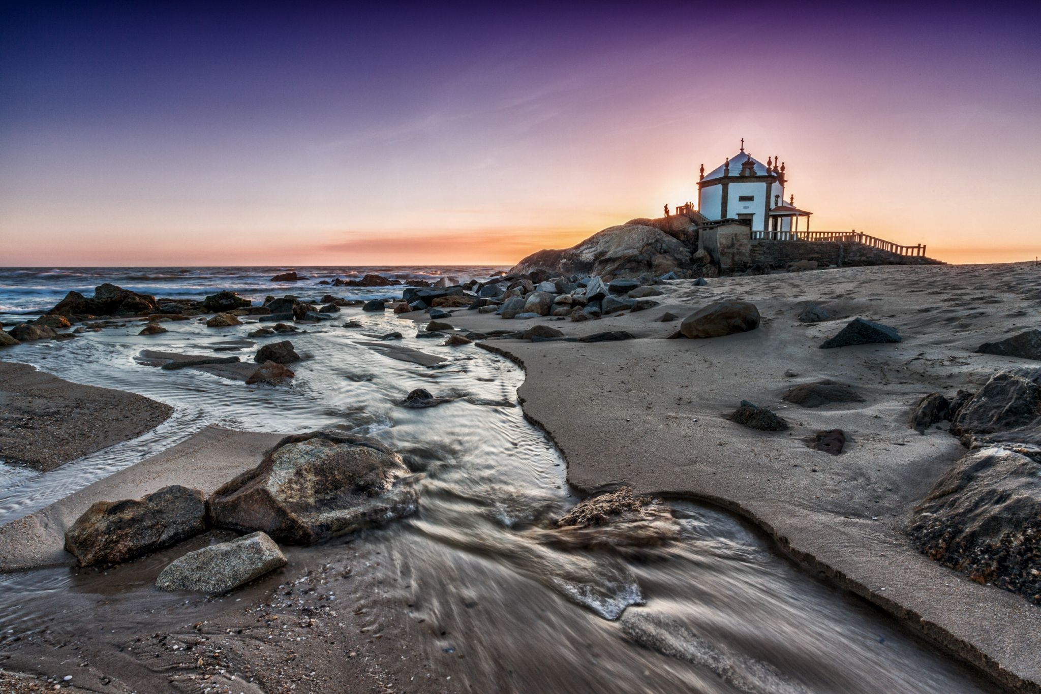 Vila Nova De Gaia, Portugal