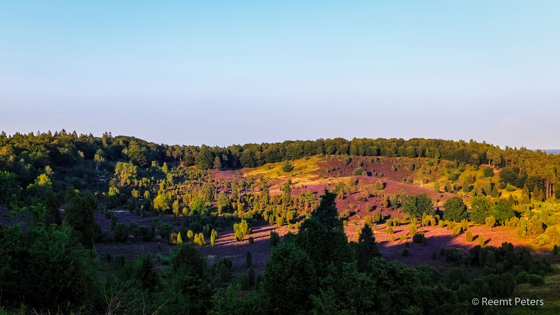 Totengrund, Germany