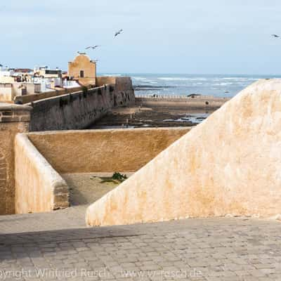 El Jadida, Morocco