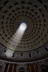 Pantheon