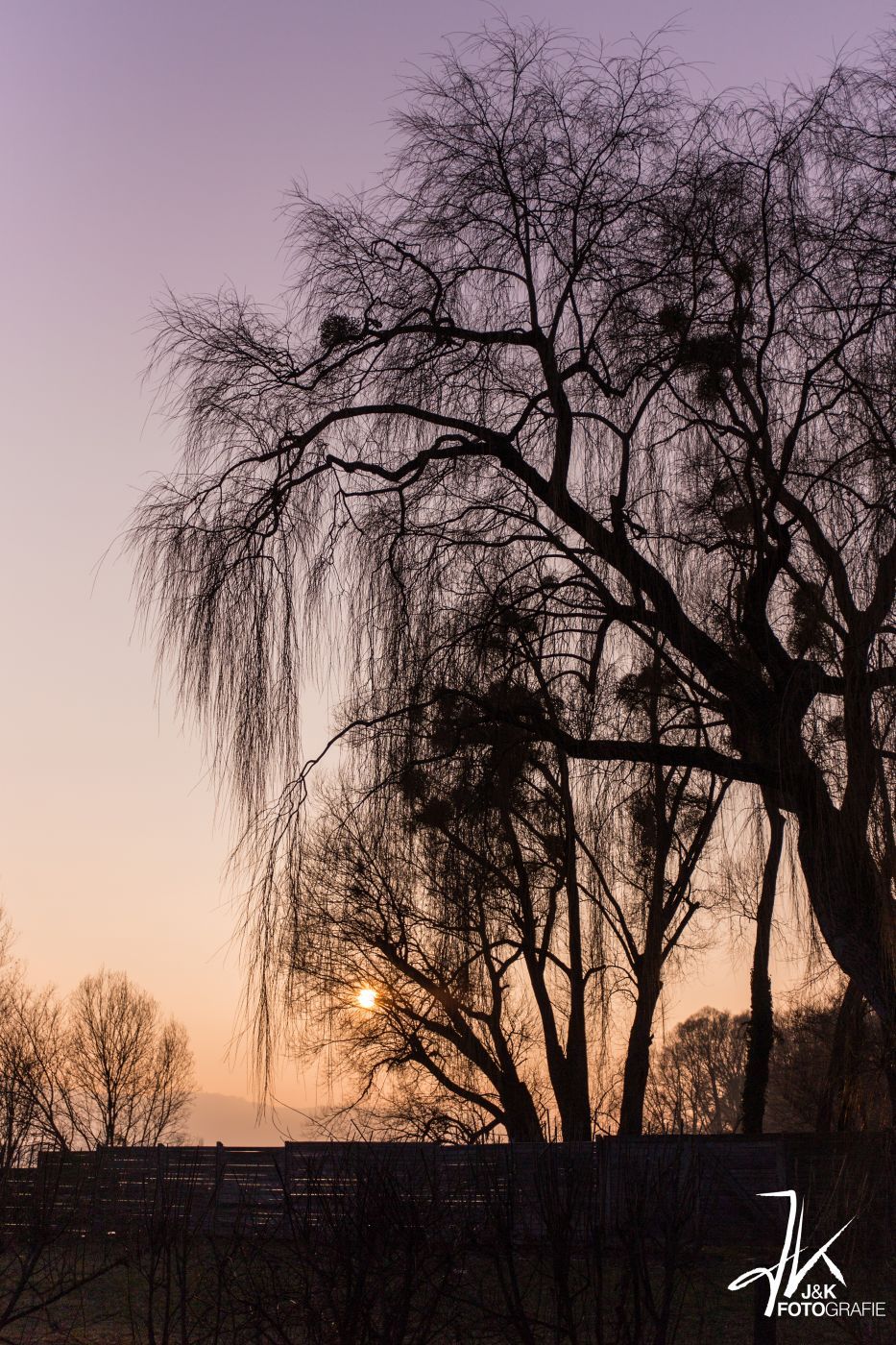 Radolfzell, Germany