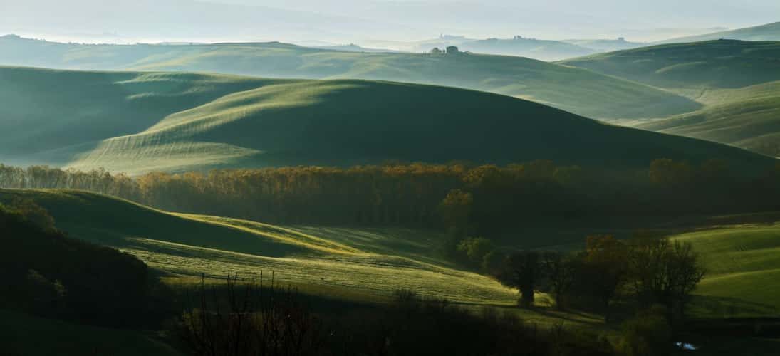 San Quirico d'Orcia‎